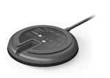 LOGITECH RALLY MIKROFON PODU 989-000430