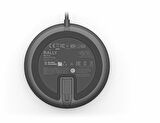 LOGITECH RALLY MIKROFON PODU 989-000430