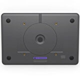 Logitech TAP IP 952-000085 Siyah Dokunmatik
