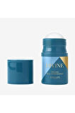 Oriflame Kadın Roll On Divine (Mavi) 