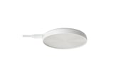 IKEA STRIMSÄV LED'li spot lamba , beyaz, 6x1 cm 