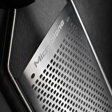 Microplane Professional İnce Rende