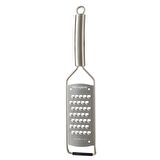 Microplane Professional Extra-Geniş Rende