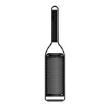 Microplane Black Sheep İnce Rende