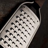 Microplane Master Extra-Geniş Rende 