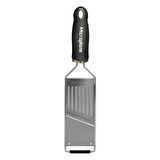 Microplane Gourmet Julienne Dilimleme Rendesi