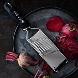 Microplane Gourmet Julienne Dilimleme Rendesi