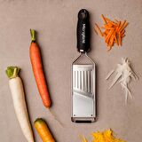Microplane Gourmet Julienne Dilimleme Rendesi