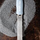 Microplane 46227E Premium Classic Zester - Gök Mavi