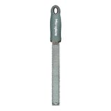 Microplane 46727E Premium Classic Zester - Okaliptus Yeşili