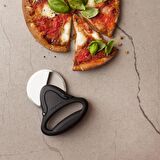 Microplane Pizza Kesici 