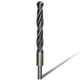 Gfb Matkap Ucu Hss Metal Ahşap Plastik - 18 mm