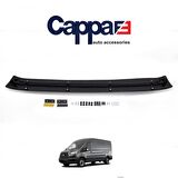 Ford Transit 2019 2020 2021 Araca Özel Ön Cam Güneşliği