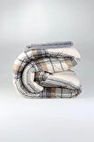MERİNOS COMFORTER SET ÇİFTKİŞİLİK 