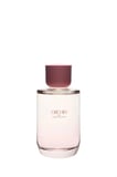 ZARA ORCHID EDP 150 ML (5.7 FL. OZ) PARFUM