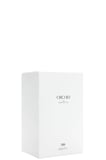 ZARA ORCHID EDP 150 ML (5.7 FL. OZ) PARFUM