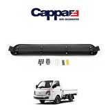 HYUNDAI H100 2004 2005 2006 2007 2008 2009 2010 2011 2012 2013 2014 2015 2016 2017 2018 2019 2020  ÖN CAM RÜZGARLIĞI