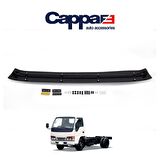 ISUZU NPR 2007 2008 2009 2010 ÖN CAM GÜNEŞLİĞİ