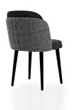 SAFİR ÇİFT PAPEL SANDALYE,MUTFAK,SALON ,SANDALYE,BOHEM,BUKLET,MUTFAK SANDALYESİ