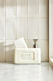 Perotti Ashley Beige Sıvı Sabunluk 750 ml