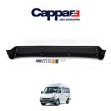 MERCEDES - BENZ SPRINTER W90 2000 2001 2002 2003 2004 2005 2006  ÖN CAM GÜNEŞLİĞİ