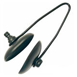 MOTOR YIKAMA KULAĞI YUVARLAK