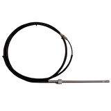 SEAFLEX DİREKSİYON TELİ (DÜMEN TELİ) KALIN TİP 11 FEET 3,36 MT TEKNE YAT