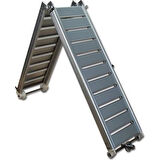 TEKNE İÇİN PSR-1K ALÜMİNYUM K.PASARELLA  30x210cm