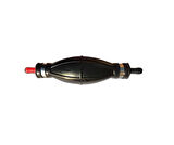 BENZİN HORTUM PUARI  ÇAP 9,5 mm