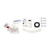 TMC YEDEK MOTOR KİTİ 12v