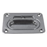 GÖMME KULP 57 x 76 MM TEKNE VE YAT