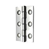 YAPRAK MENTEŞE 42x60mm cr-ni 