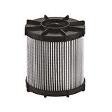 BENZİN YAKIT FİLTRE YEDEĞİ 10 MICRON              