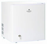 COOLFAST MARİN BUZDOLABI 123 LT 12-24 V