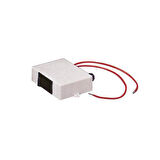 TMC TUVALET SWITCHİ 12 V                          