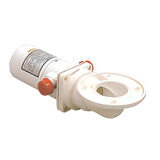 TMC YEDEK MOTOR KİTİ LUX 12 V                     