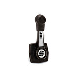 TEKNE İÇİN ULTRAFLEX TEKLİ KOL YANDAN MONTAJ B85        
