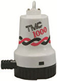 TMC SİNTİNE POMPASI 1000 GPH 12 V                 