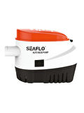 SEAFLO OTOMATİK SİNTİNE POMPASI 750 GPH 12 V      