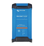 BLUE SMART REDRESÖR 12 V 15 AMPER ÜÇ ÇIKIŞ