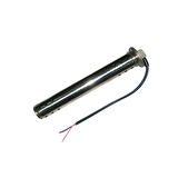 ATIK SU ŞAMANDIRASI 40 CM