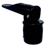 CAN SB DELİK TAPASI 23 MM