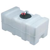 CAN SU TANKI 42 LT TEKNE VE KARAVAN