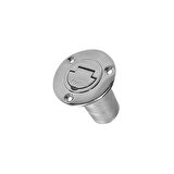 DOLUM KAPAĞI 50 MM FUEL / DOLUM AĞZI YAKIT