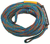 JOBE RINGO IPI  3-4 KİŞİLİK 17 MT