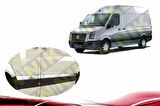 Vw Crafter Kapı Çıtası Uzun Şase (2006-) sonrası Niken