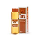 TÜTÜN KOLONYASI PET SISE 300 ML