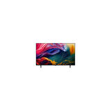 Beko B40 D 697 B  40" 102 Ekran Uydu Alıcılı Full HD Android Smart LED TV