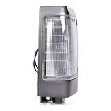 SİNYAL D21 91-97 RH (GRİ)