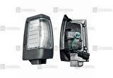 SİNYAL D21 91-97 RH (GRİ)